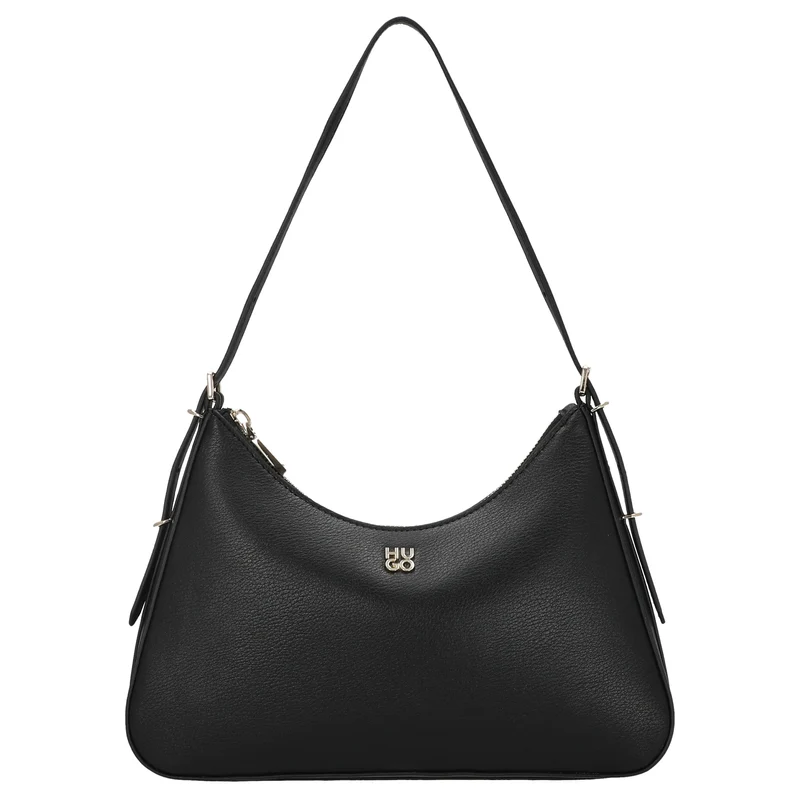 HUGO Neeko PN - Schultertasche 28 cm (black)