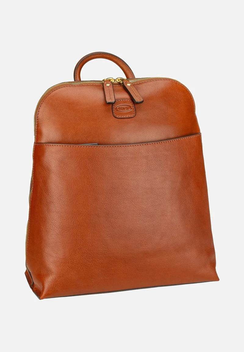 Volterra BP 5956 Tobacco - Rucksack