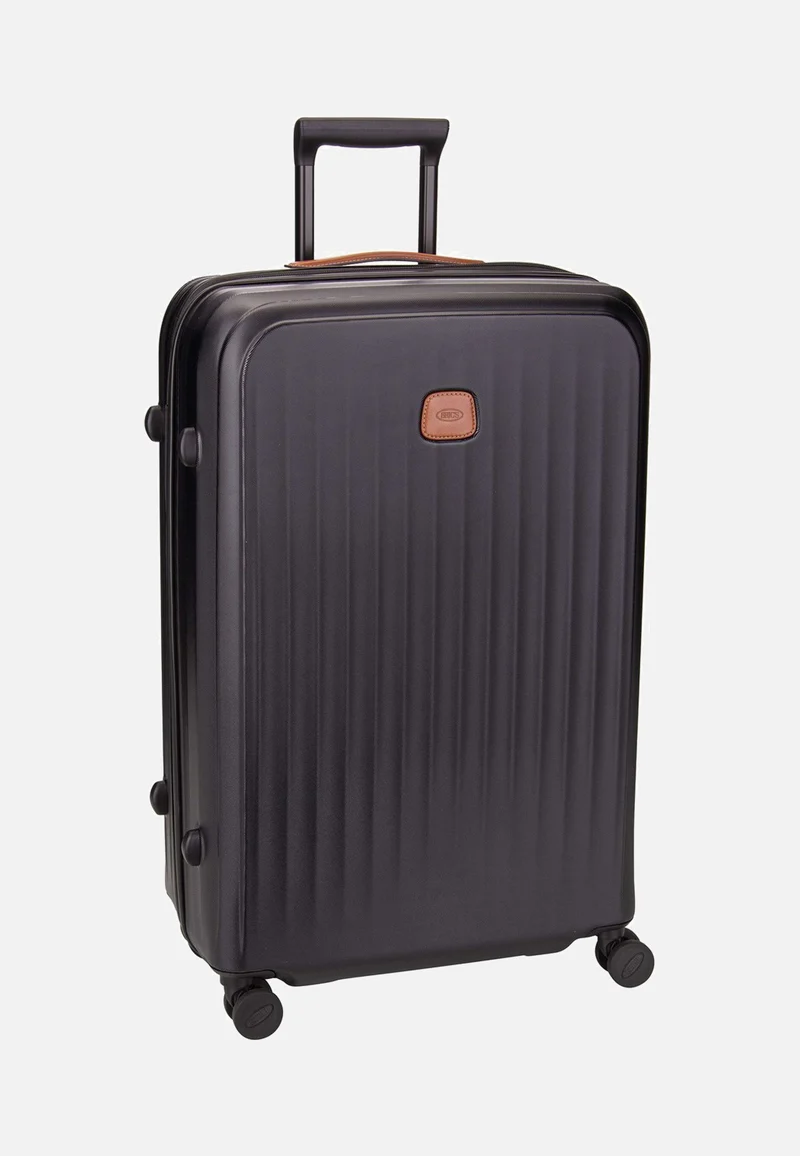 Taormina Trolley 75 Exp. Schwarz - Koffer