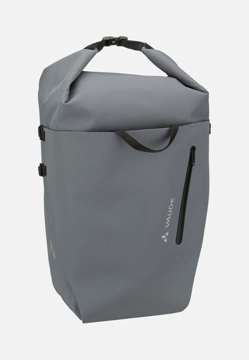 Proof Transformer Heron - Rucksack
