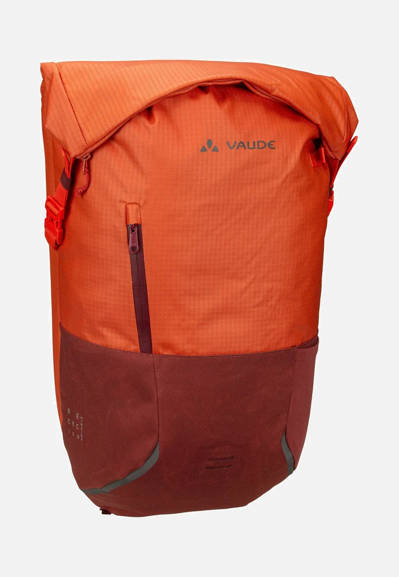 CityGo Bike 23 II Buckeye - Tasche