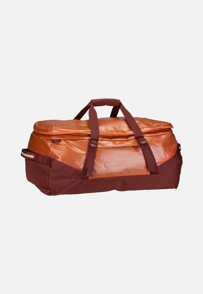 CityDuffel 65 Buckeye - Dufflebag