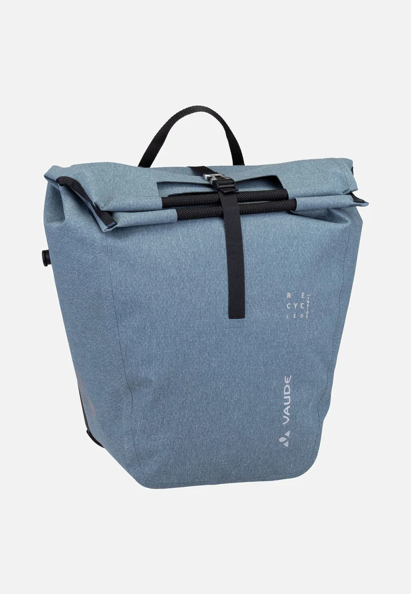 ReCycle Back Heron - Fahrradtasche