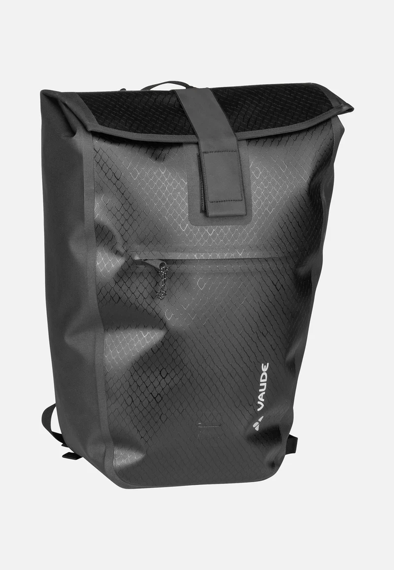 Clubride Aqua 25 Black - Rucksack