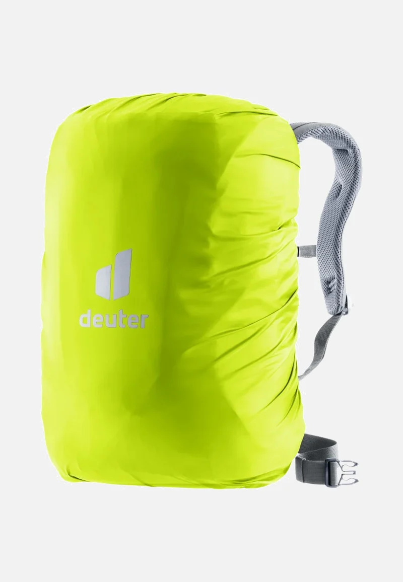 Raincover Square Neon - Raincover