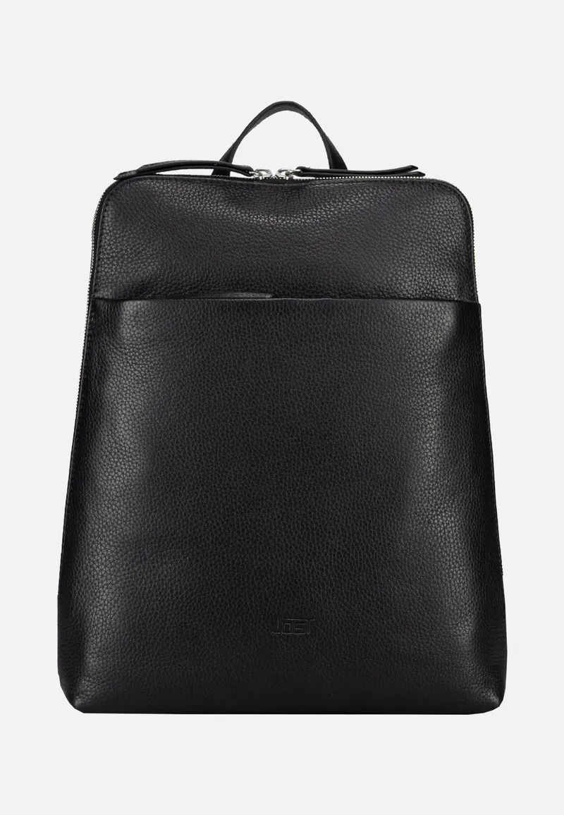 Vika 5557 Black - Rucksack