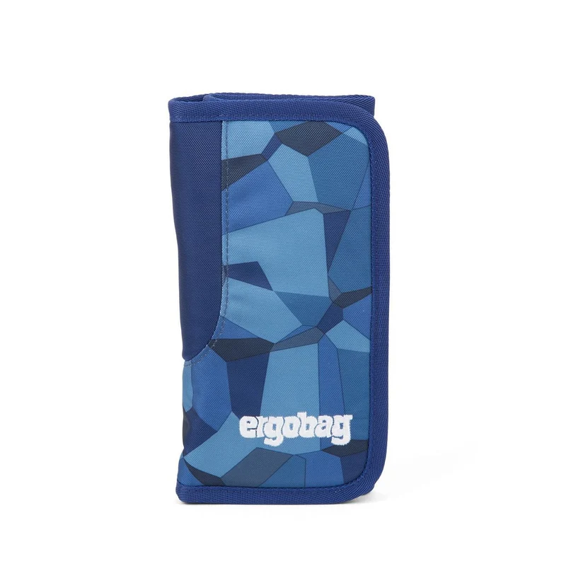 Ergobag Rollmäppchen TatütaBär