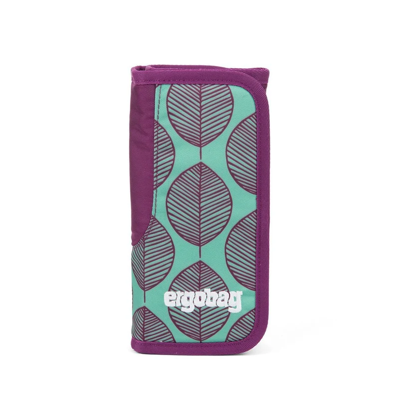 Ergobag Rollmäppchen ZauBärwald