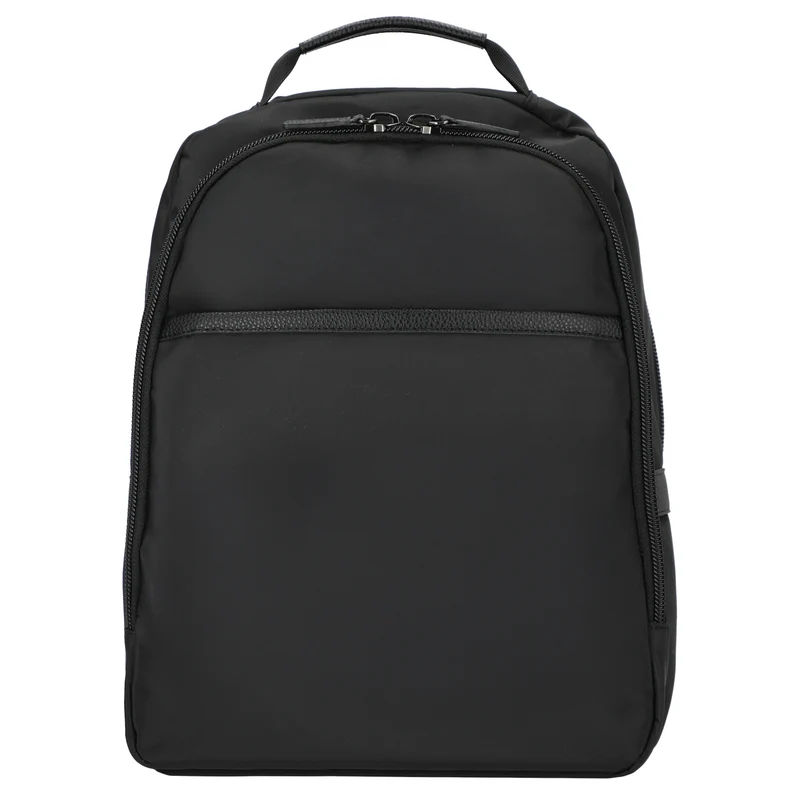 Picard S'Pore - Rucksack 29 cm (schwarz)