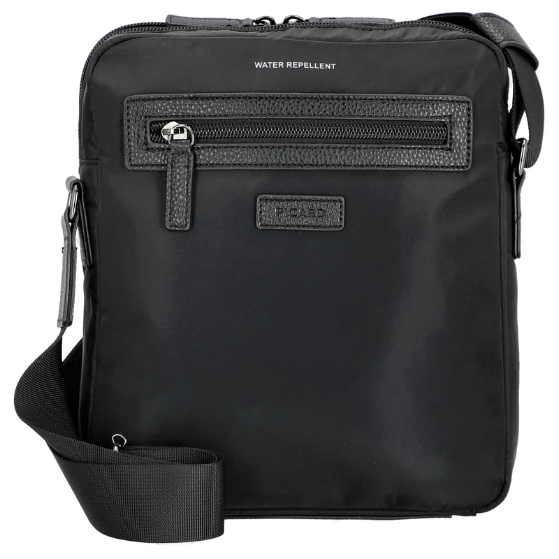 Picard S'Pore - Umhängetasche 22 cm (schwarz)
