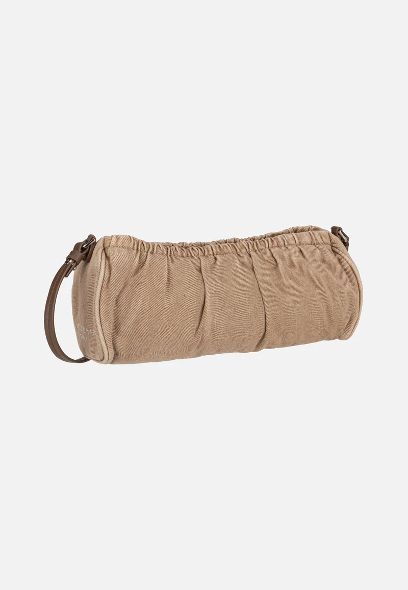 Cloud II Hobo XS Denim Beige - Crossbody Bag