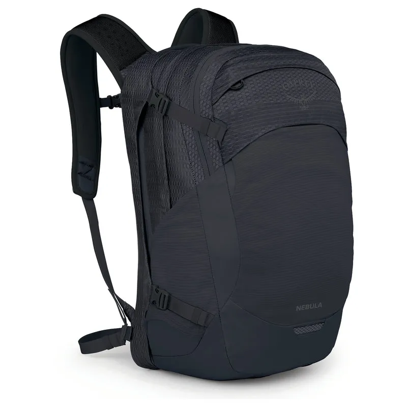 Osprey Nebula 32 - Rucksack 49 cm (black)
