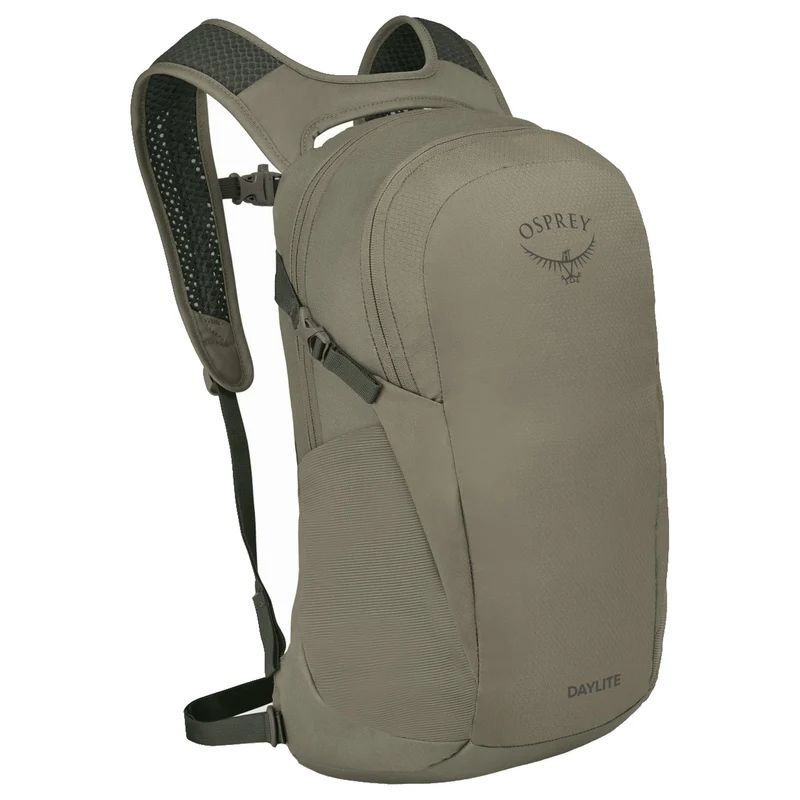Osprey Daylite - Rucksack 47 cm (tan concrete)