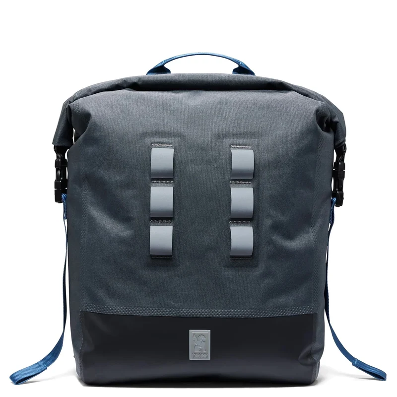 Chrome Urban EX 30L - Rucksack 15" 69.9 cm (fog)