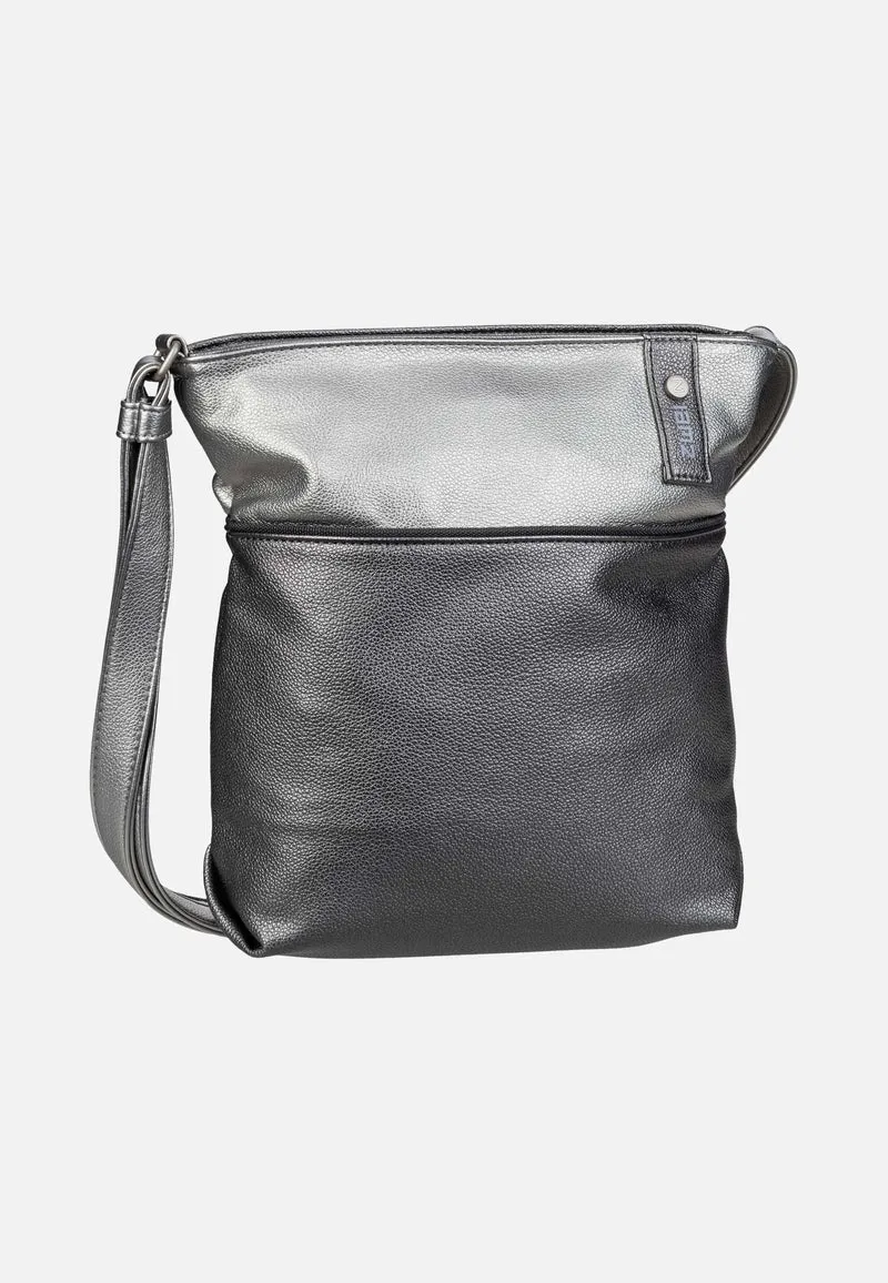 Jana J10 Cosmos - Beuteltasche