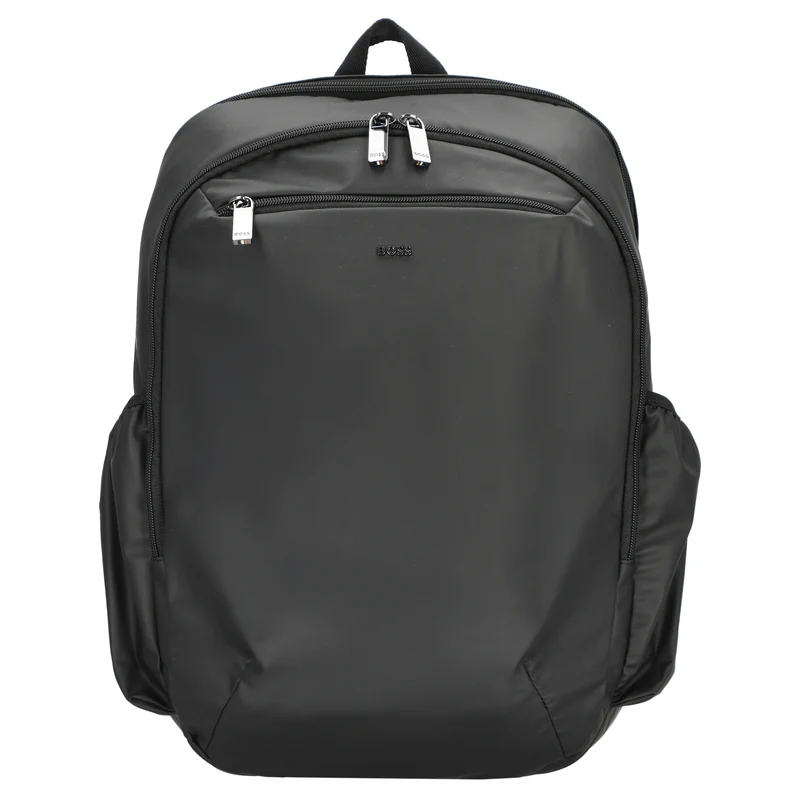 BOSS Jace C - Rucksack (black)