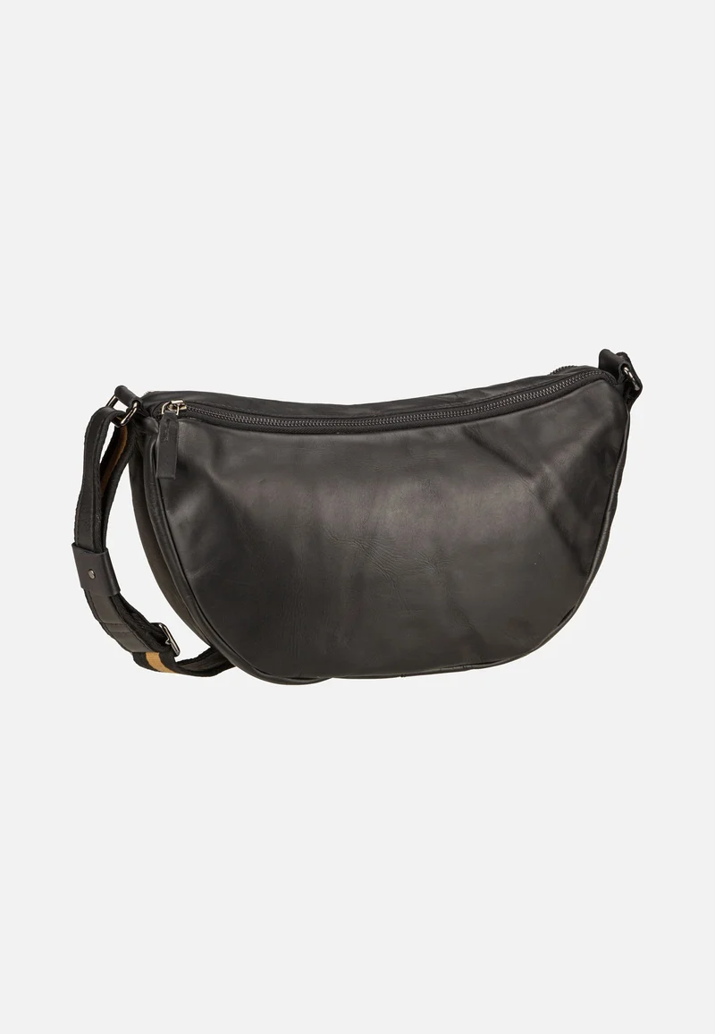 Caugio CAU29 Schwarz - Beuteltasche