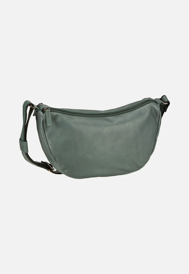 Caugio CAU29 Grün - Beuteltasche