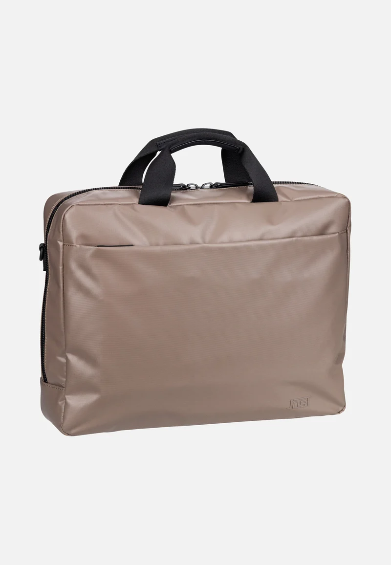Tolja 4230 Taupe - Aktentasche
