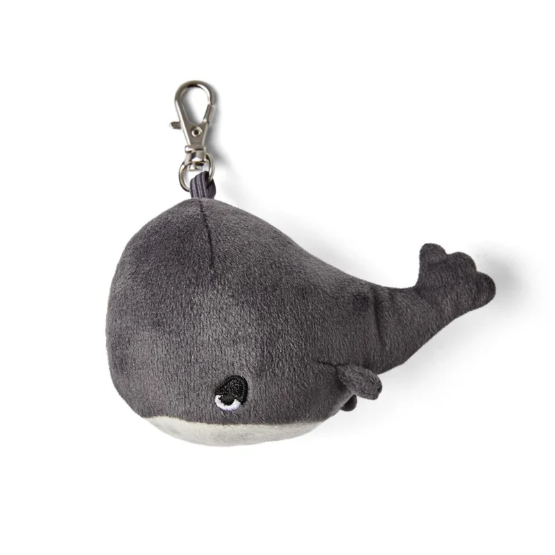 Ergobag Plüsch-Hangie Willy