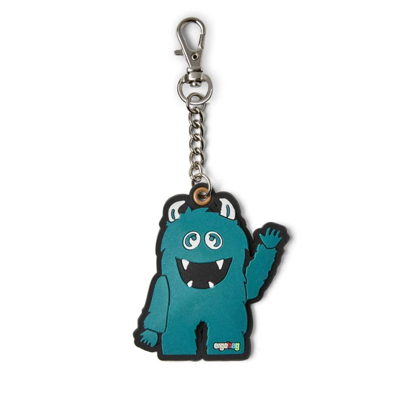 Ergobag Monster Hangie