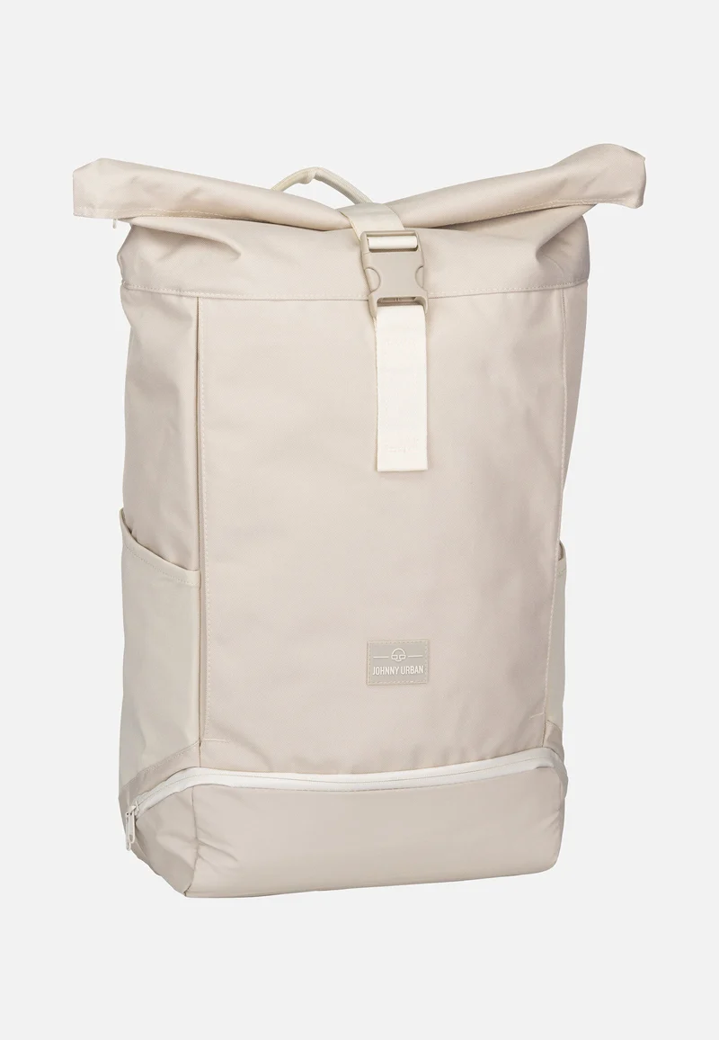 Allen XL Sand - Rucksack
