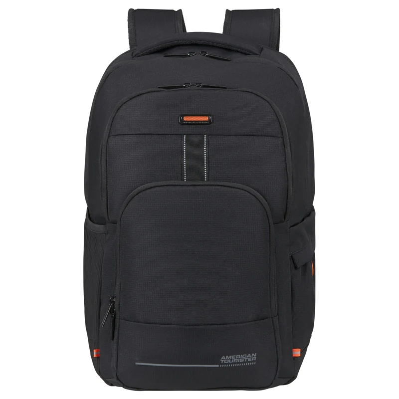 American Tourister At Work Nxt - Rucksack 17.3" 50 cm (black)