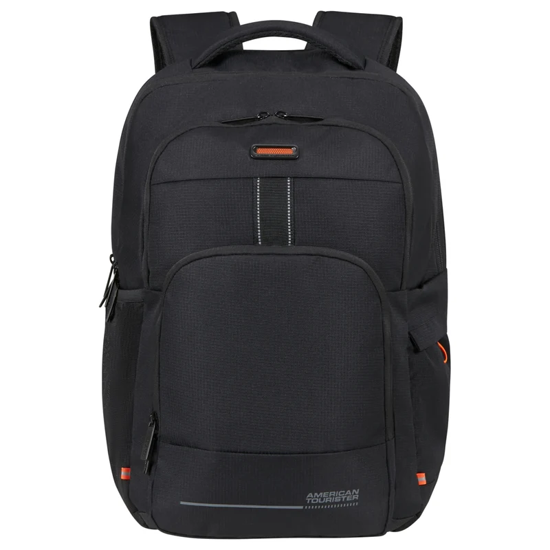 American Tourister At Work Nxt - Rucksack 15.6" 47 cm (black)