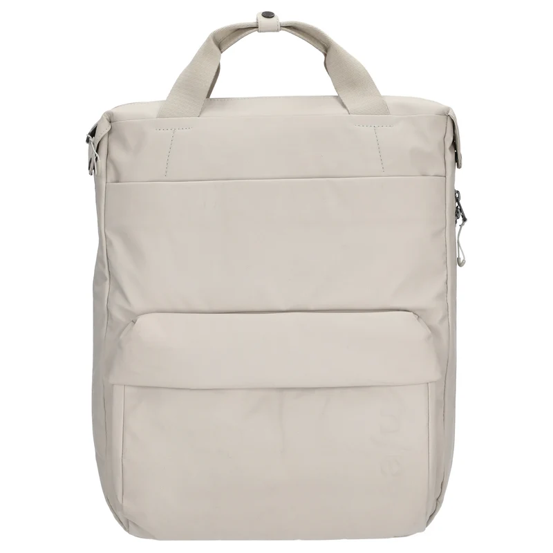 aunts & uncles Sagami RE Lite - Rucksack 40 cm (linen)
