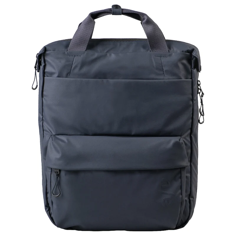 aunts & uncles Sagami RE Lite - Rucksack 40 cm (outer space)