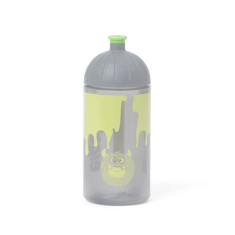 Ergobag Trinkflasche Glibber 0,5 l