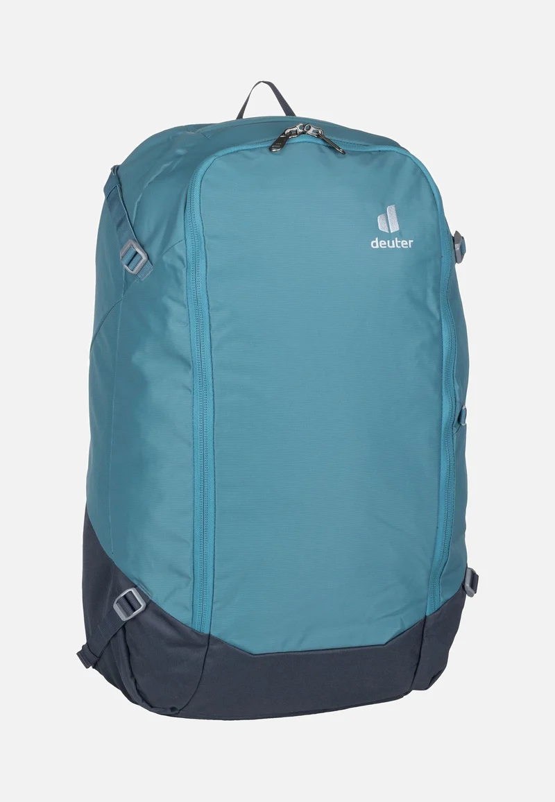 Access 55 Atlantic/Ink - Reiserucksack