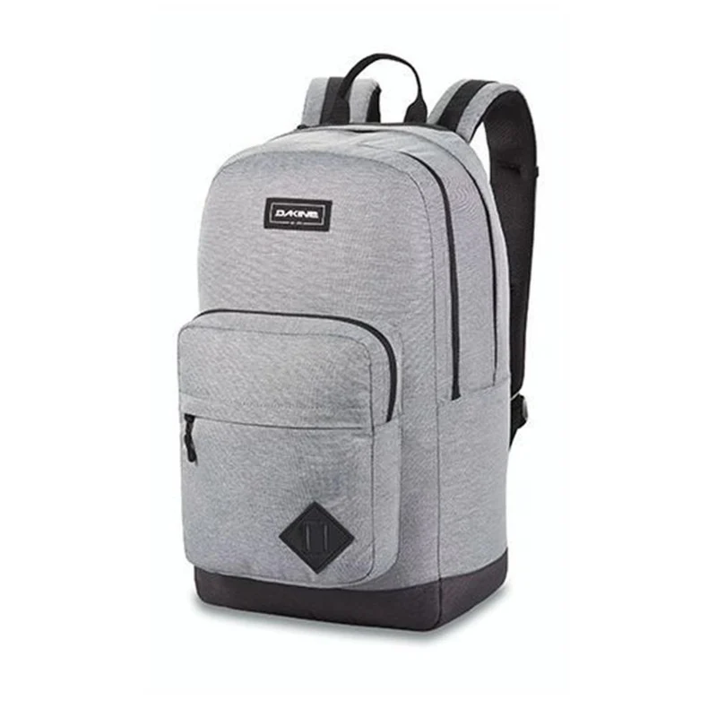 Dakine 365 Pack DLX 27L Geyser Grey Rucksack