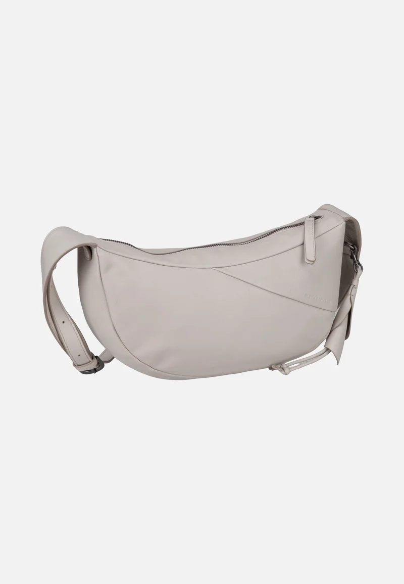 Reed Chalk - Schultertasche