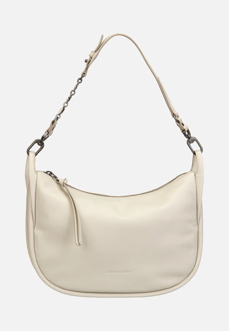 Raven Chalk - Schultertasche