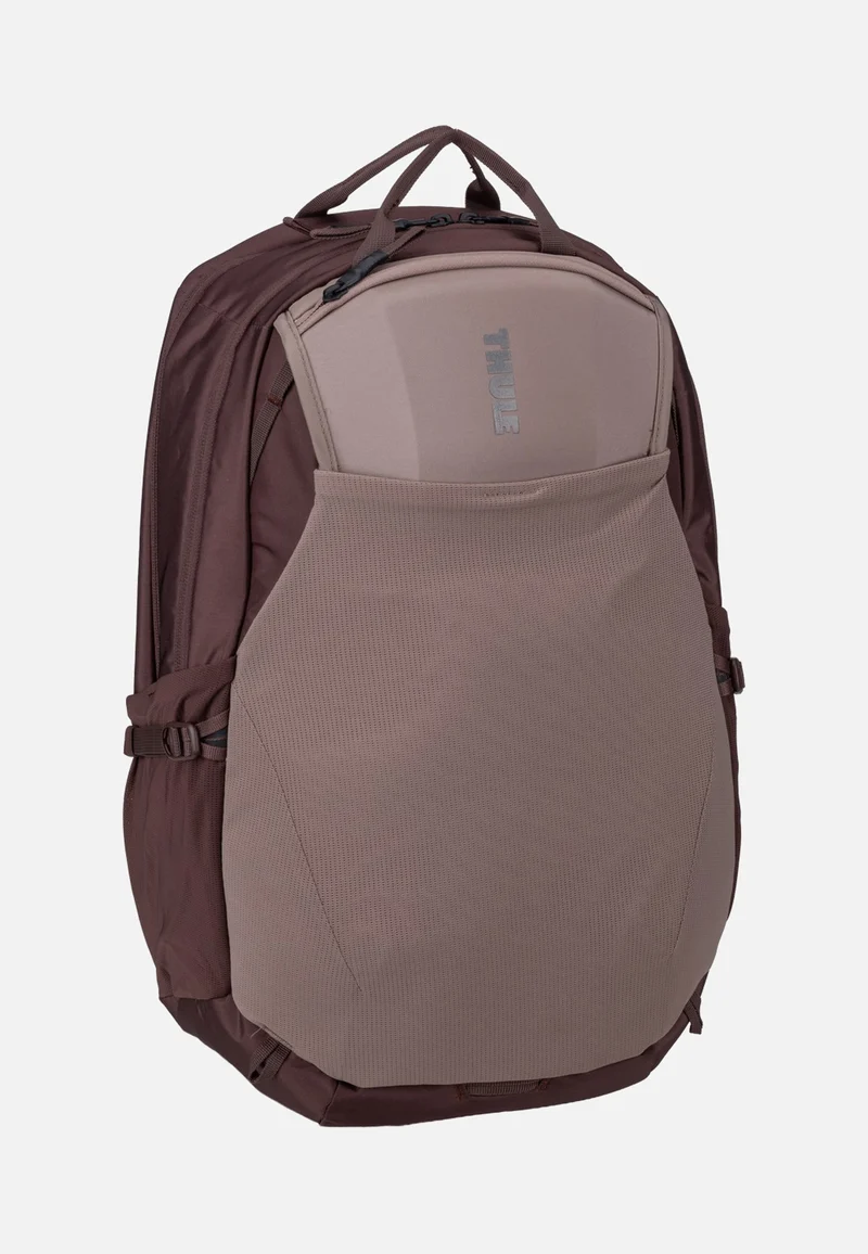 EnRoute 26L Tinted Taupe/Nuanced Brown - Rucksack