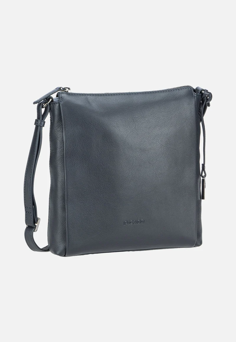 Bali 1202 Ozean - Crossbody Bag