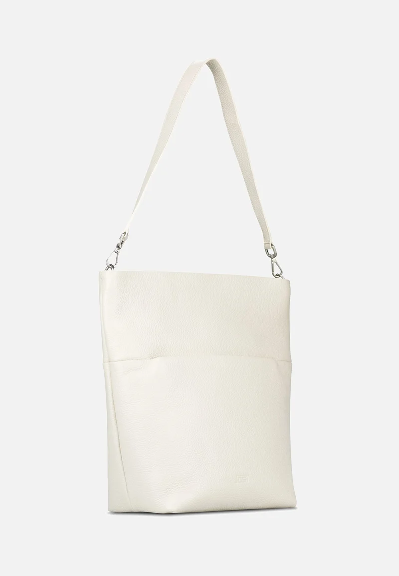 Vika 5561 Offwhite - Hobo Bag