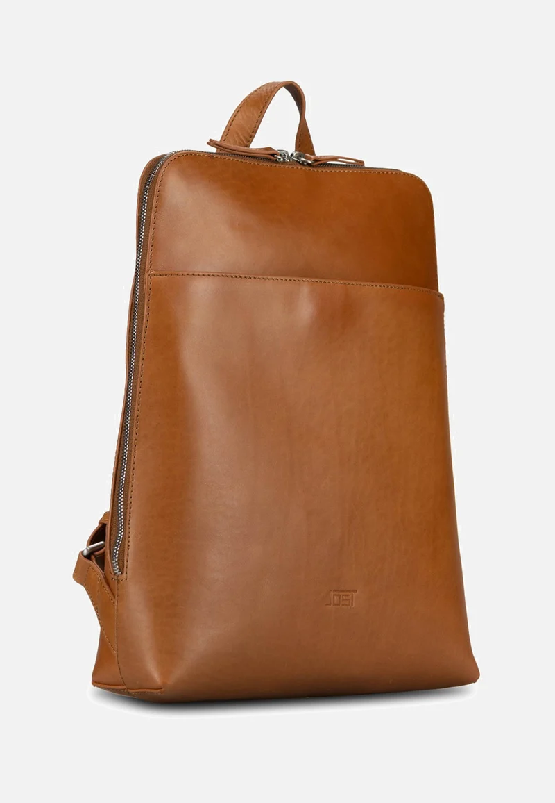 Rana 1773 Cognac - Rucksack