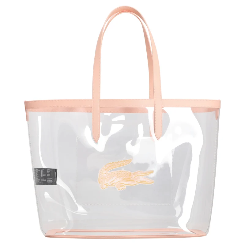 Lacoste Anna - Shopper 38.5 cm (miami)