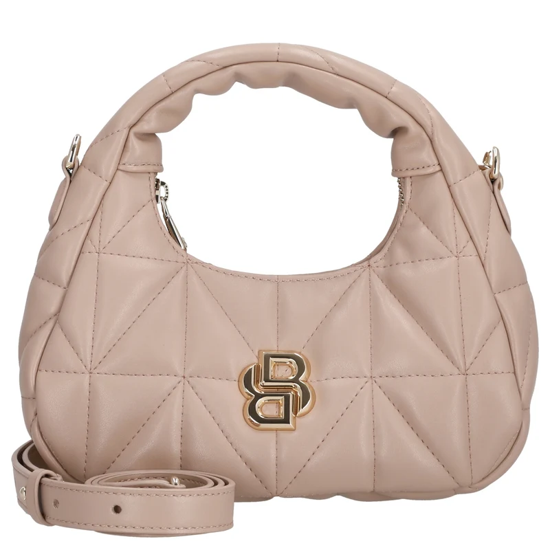 BOSS B-Icon SM Hobo - Henkeltasche (open red)