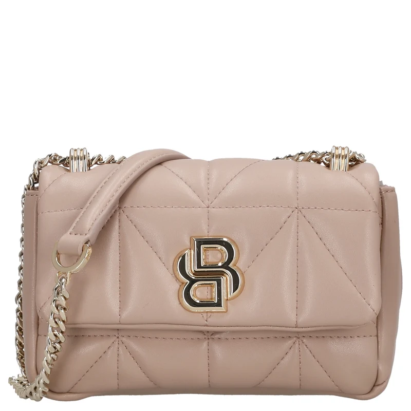 BOSS B-Icon Bag - Umhängetasche 18 cm (open red)