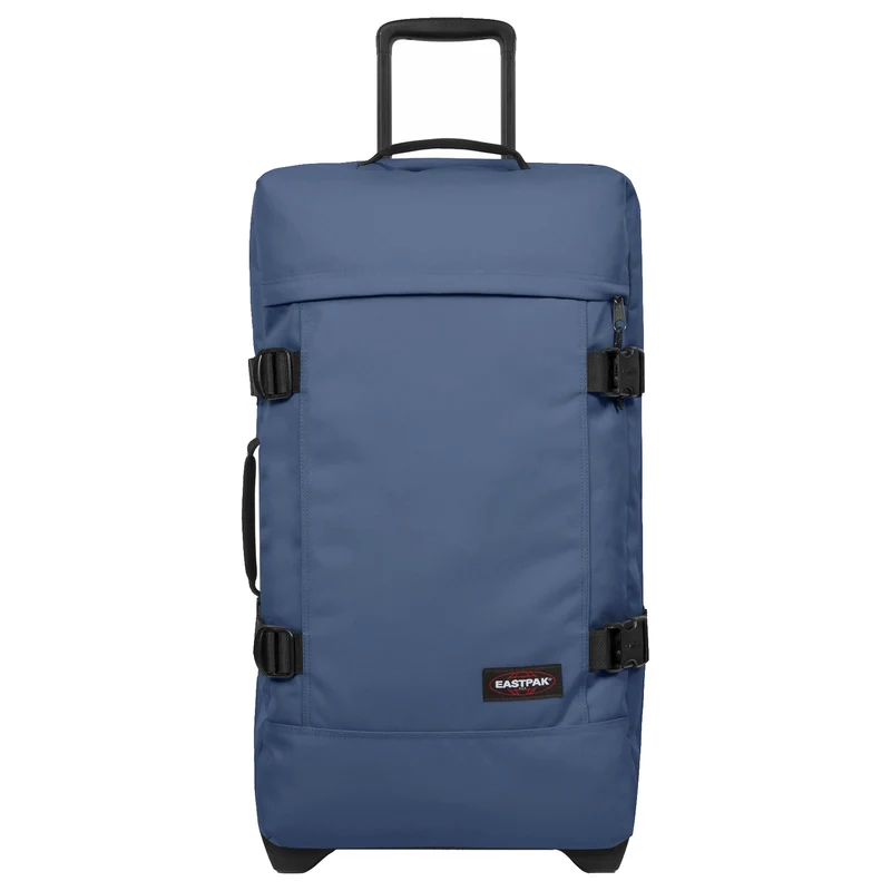 Eastpak Tranverz M 78 - Rollenreisetasche 67 cm (powder pilot)