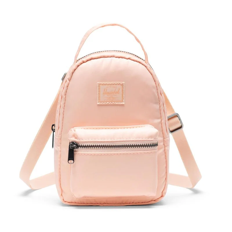 Herschel Nova Apricot Pastel Umhängetasche