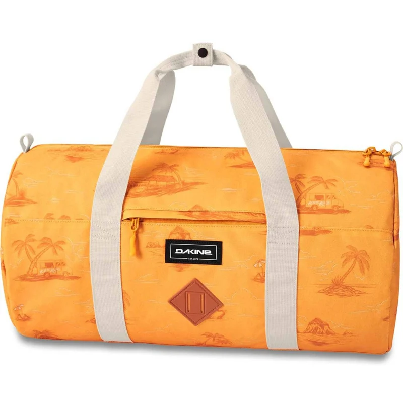 Dakine 365 Duffle 30L Oceanfront Sporttasche