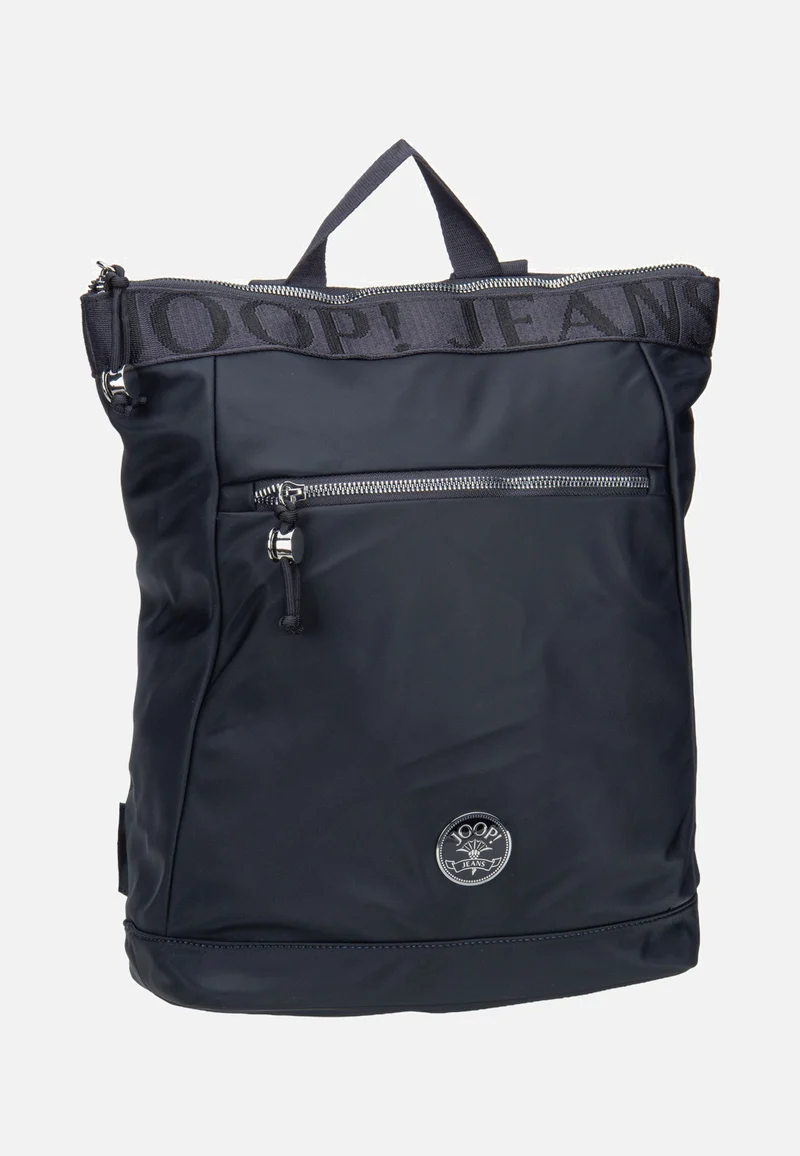 Lietissimo 1.0 Elva LVZ Nightblue - Rucksack
