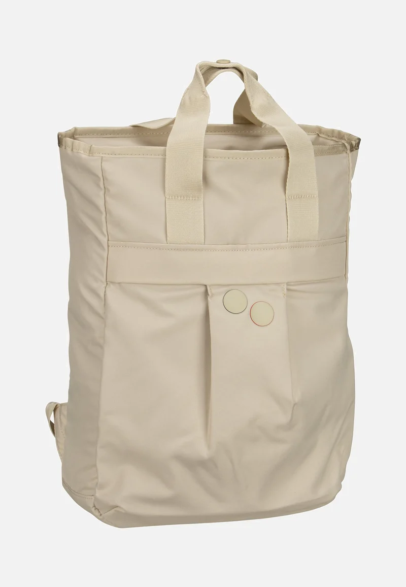 Komo Cliff Beige - Rucksack