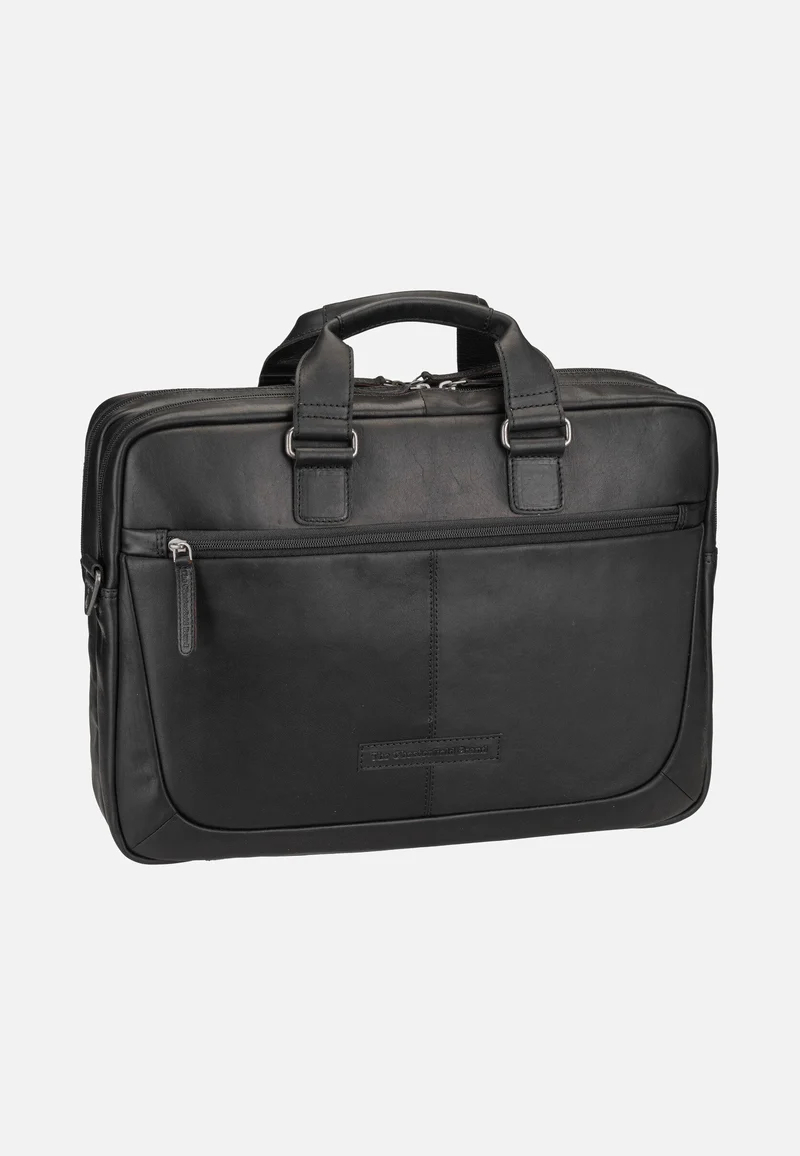 Seth 1010 2022 Black - Aktentasche