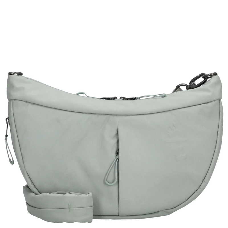 aunts & uncles Japan RE Toyo RE Lite - Umhängetasche 33 cm (sage green)