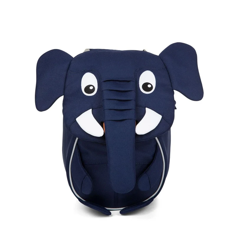 Affenzahn Kleiner Freund Elefant Kindergartenrucksack